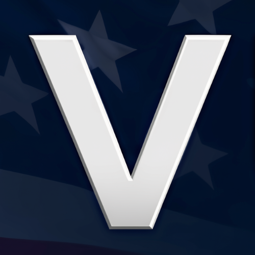 VUE